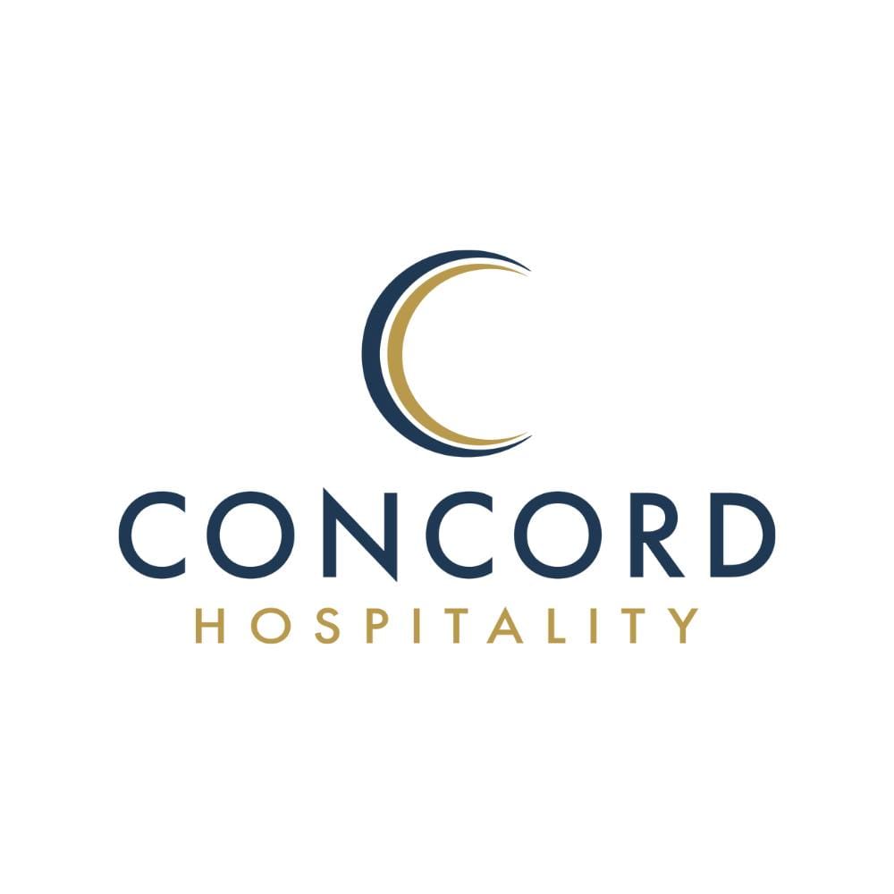Alcohol Awareness Training Certification for Concord Hospitality