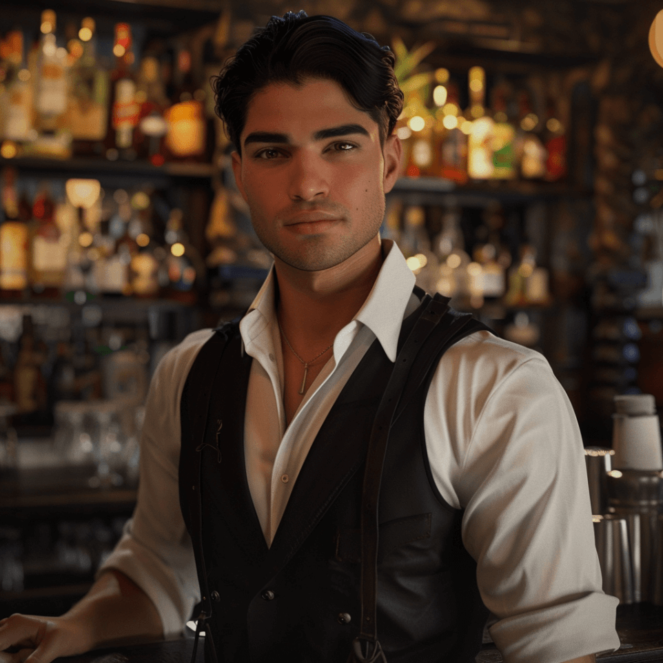 How to Get an Illinois Bartending License?