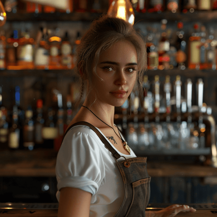 Do You Need a Bartending License in Maryland? How to Get One?